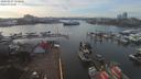 ./images/victoria/wharf/20200227/wharf20200227_152453.jpg