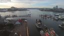 ./images/victoria/wharf/20200227/wharf20200227_152955.jpg