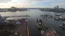 ./images/victoria/wharf/20200227/wharf20200227_153950.jpg