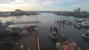 ./images/victoria/wharf/20200227/wharf20200227_154452.jpg