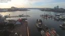 ./images/victoria/wharf/20200227/wharf20200227_155458.jpg