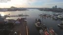./images/victoria/wharf/20200227/wharf20200227_155950.jpg