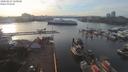 ./images/victoria/wharf/20200227/wharf20200227_160453.jpg