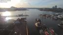 ./images/victoria/wharf/20200227/wharf20200227_161458.jpg