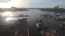 ./images/victoria/wharf/20200227/wharf20200227_161951.jpg