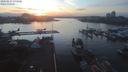 ./images/victoria/wharf/20200227/wharf20200227_173953.jpg