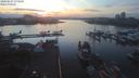 ./images/victoria/wharf/20200227/wharf20200227_174455.jpg