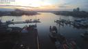 ./images/victoria/wharf/20200227/wharf20200227_174958.jpg