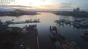 ./images/victoria/wharf/20200227/wharf20200227_175451.jpg