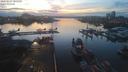 ./images/victoria/wharf/20200227/wharf20200227_180959.jpg