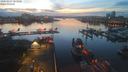 ./images/victoria/wharf/20200227/wharf20200227_181452.jpg