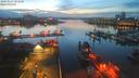 ./images/victoria/wharf/20200227/wharf20200227_181955.jpg