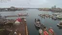 ./images/victoria/wharf/20200228/wharf20200228_071952.jpg