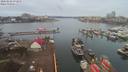 ./images/victoria/wharf/20200228/wharf20200228_072958.jpg