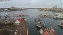 ./images/victoria/wharf/20200228/wharf20200228_074456.jpg