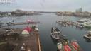 ./images/victoria/wharf/20200228/wharf20200228_074959.jpg