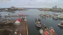 ./images/victoria/wharf/20200228/wharf20200228_075954.jpg