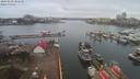 ./images/victoria/wharf/20200228/wharf20200228_081954.jpg