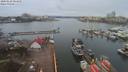 ./images/victoria/wharf/20200228/wharf20200228_083955.jpg