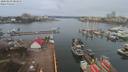 ./images/victoria/wharf/20200228/wharf20200228_084458.jpg