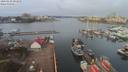 ./images/victoria/wharf/20200228/wharf20200228_091454.jpg