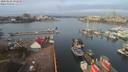 ./images/victoria/wharf/20200228/wharf20200228_094952.jpg