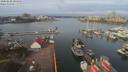 ./images/victoria/wharf/20200228/wharf20200228_095455.jpg