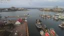 ./images/victoria/wharf/20200228/wharf20200228_095957.jpg