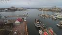 ./images/victoria/wharf/20200228/wharf20200228_100450.jpg