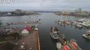 ./images/victoria/wharf/20200228/wharf20200228_100952.jpg