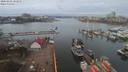 ./images/victoria/wharf/20200228/wharf20200228_101454.jpg