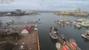 ./images/victoria/wharf/20200228/wharf20200228_101957.jpg