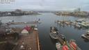 ./images/victoria/wharf/20200228/wharf20200228_102450.jpg