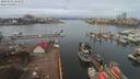 ./images/victoria/wharf/20200228/wharf20200228_102953.jpg