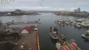 ./images/victoria/wharf/20200228/wharf20200228_103949.jpg