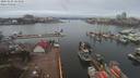 ./images/victoria/wharf/20200228/wharf20200228_104451.jpg