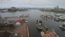 ./images/victoria/wharf/20200228/wharf20200228_104954.jpg