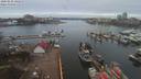 ./images/victoria/wharf/20200228/wharf20200228_105456.jpg