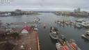 ./images/victoria/wharf/20200228/wharf20200228_105957.jpg