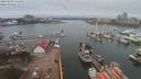 ./images/victoria/wharf/20200228/wharf20200228_110952.jpg