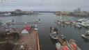./images/victoria/wharf/20200228/wharf20200228_111454.jpg