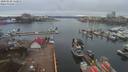 ./images/victoria/wharf/20200228/wharf20200228_112458.jpg