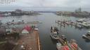 ./images/victoria/wharf/20200228/wharf20200228_113957.jpg