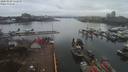 ./images/victoria/wharf/20200228/wharf20200228_114952.jpg