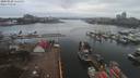 ./images/victoria/wharf/20200228/wharf20200228_115455.jpg