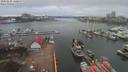./images/victoria/wharf/20200228/wharf20200228_115957.jpg