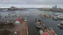 ./images/victoria/wharf/20200228/wharf20200228_120450.jpg
