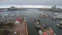 ./images/victoria/wharf/20200228/wharf20200228_120953.jpg