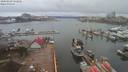 ./images/victoria/wharf/20200228/wharf20200228_121948.jpg