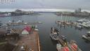 ./images/victoria/wharf/20200228/wharf20200228_122450.jpg